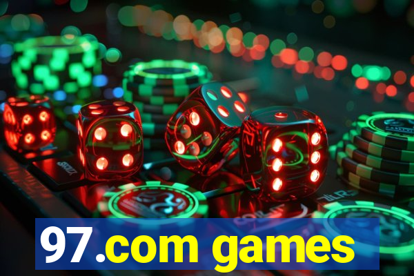 97.com games